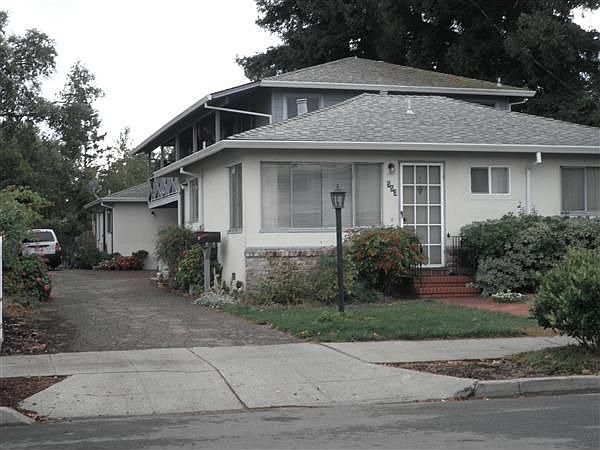 1st image of 553 Vera Ave