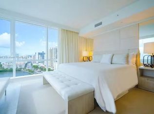 102 24th St APT 1021, Miami Beach, FL 33139