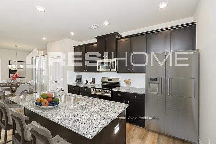147 Rockaway Dr S — Photo 12