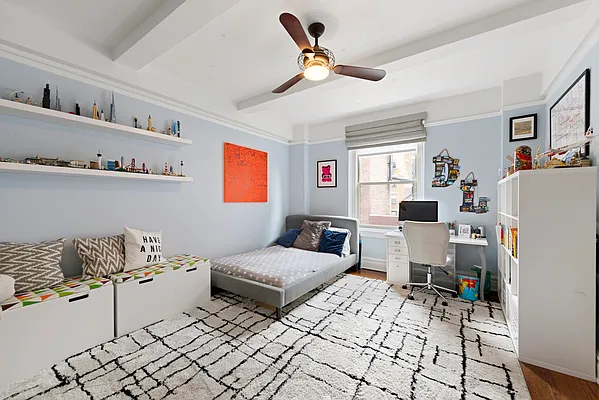 Sold by Compass | media 7