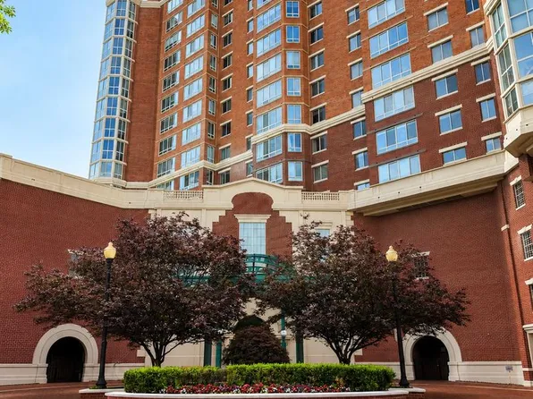 2121 Jamieson Ave Unit 1906, Alexandria, VA 22314