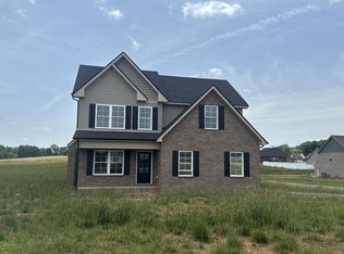 3324 Curie Cir LOT 682, Christiana, TN 37037