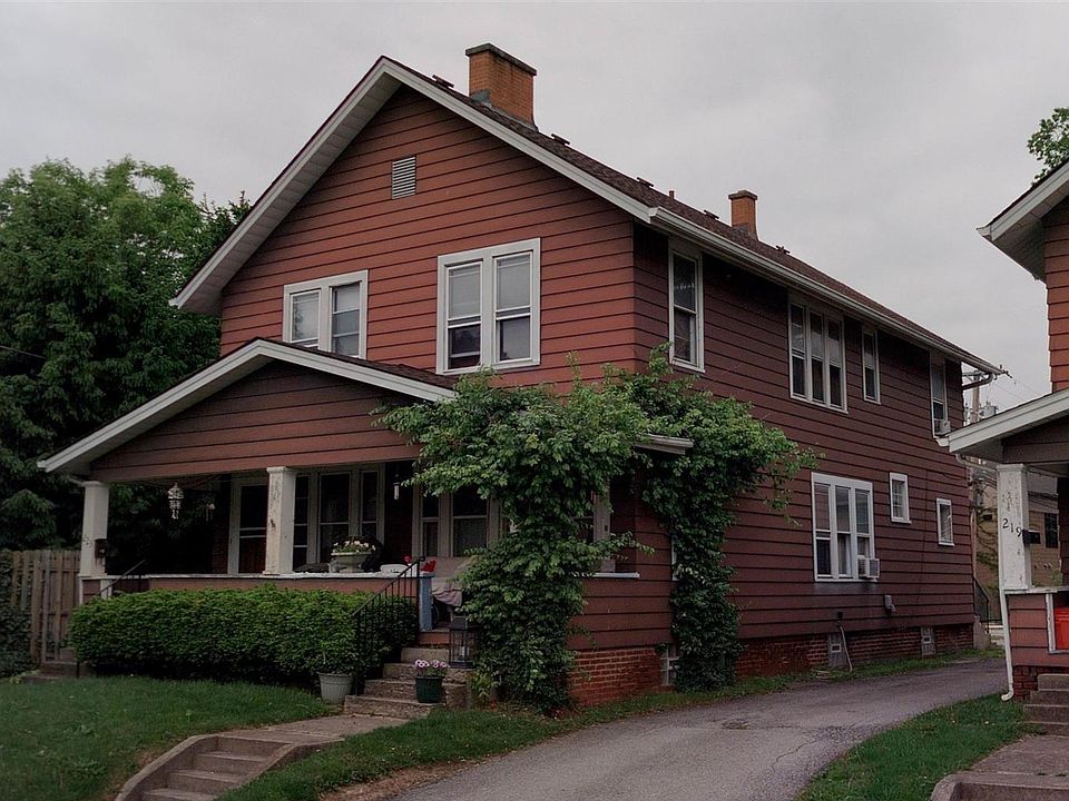 221_223 State Street1