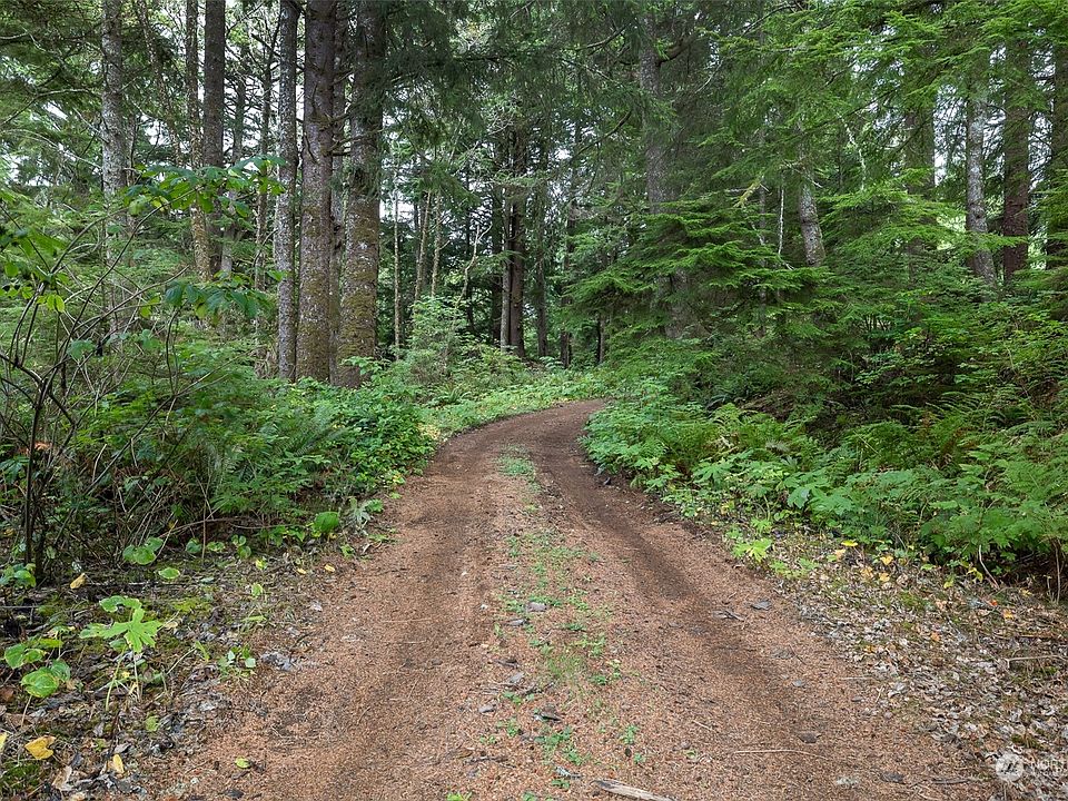 3515 State Route 109, Copalis Beach, WA 98535 MLS NWM2004889 Zillow