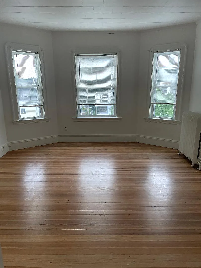 2 bed, $2,500 — Photo 1