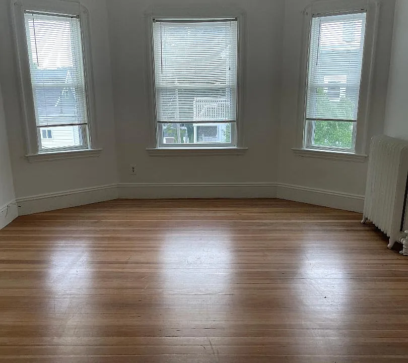 7 Jasper St #6