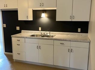 45 Quilter St, Salamanca, NY