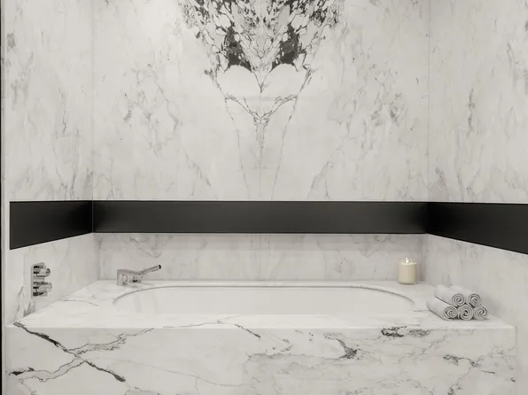 11 Beach Street image 13 of 28