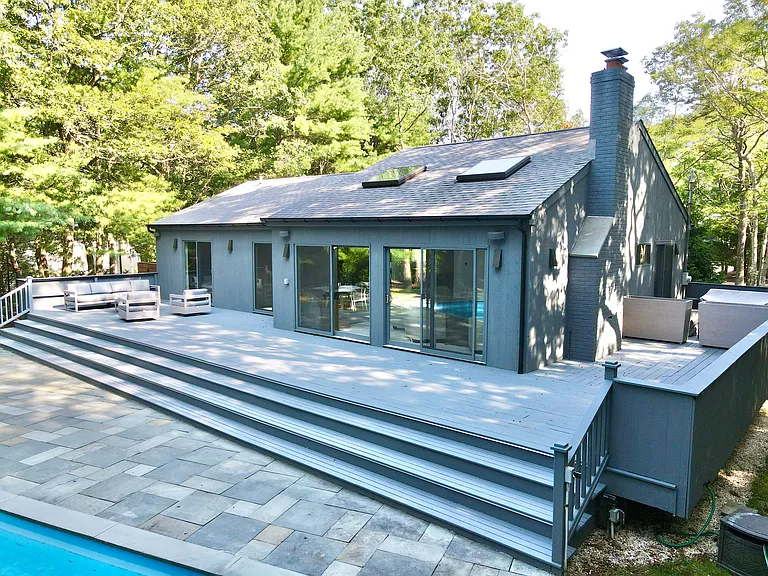 23 Wooded Oak Ln — Photo 21
