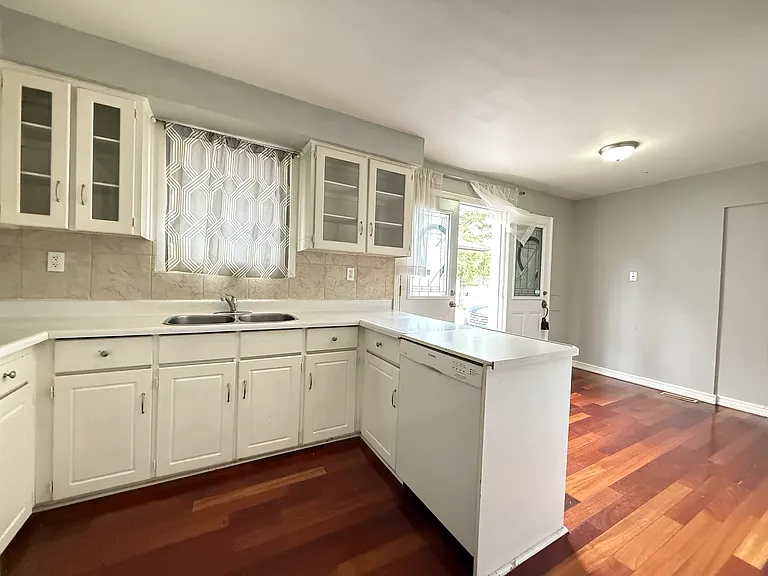 2625 Lundene Rd #3Y8-C — Photo 2