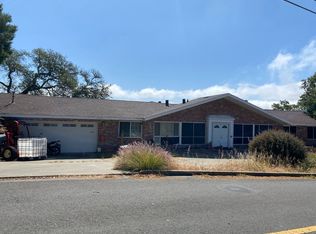 87 Via Floreado, Orinda, CA 94563