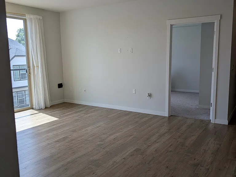 11715 SW Valencia Ln #306 — Photo 46