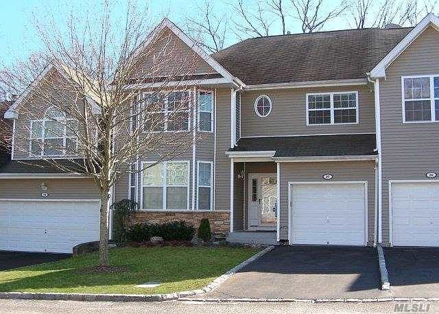 1st image of 27 Arielle Ct