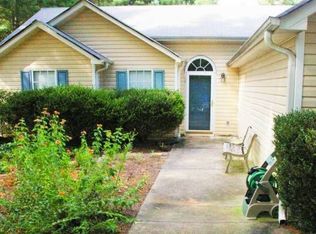 480 Hayward Bishop Way, Senoia, GA 30276