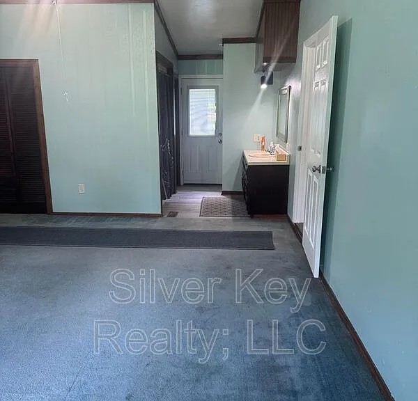 235 Rose Dr — Photo 7