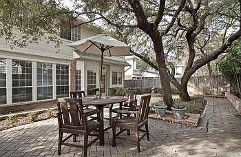 2nd image of 2304 Old Hickory Ln
