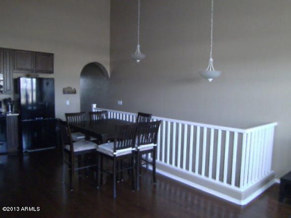 4th image of 2261 E Huntington Dr