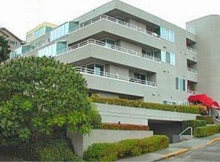 1231 5th Ave N APT 202, Seattle, WA 98109