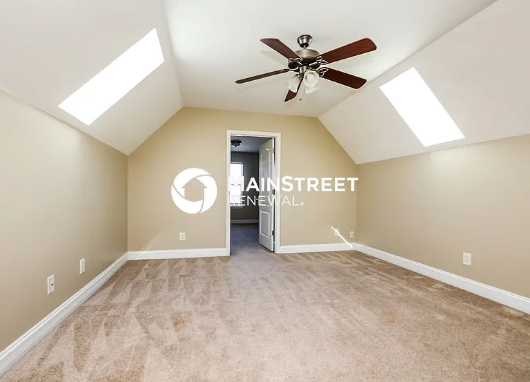 1313 Sunray Dr — Photo 10