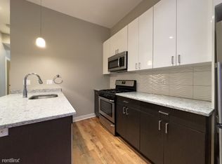 753 W Buckingham Pl #4, Chicago, IL 60657