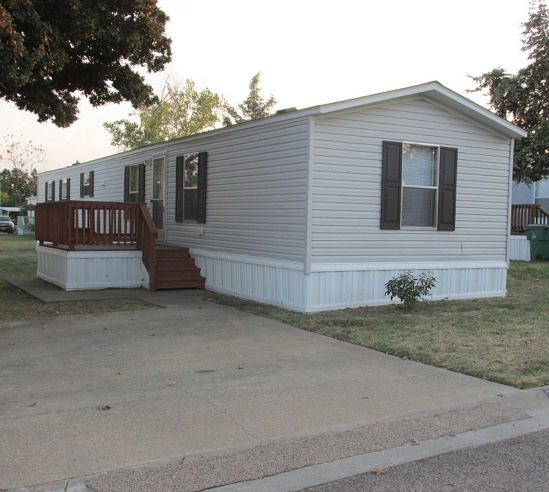 1st image of 9100 Teasley Ln Trlr 30G