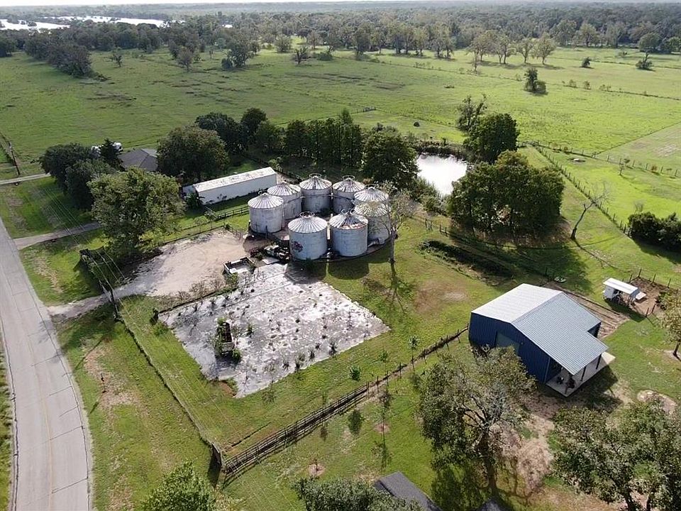 30533 County Road 23, Damon, TX 77430 MLS 92957868 Zillow