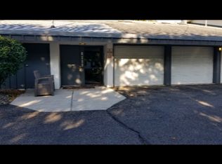 8222 Fremont Ave S APT E, Bloomington, MN 55420