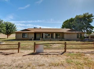 16441 W Magnolia St, Goodyear, AZ 85338