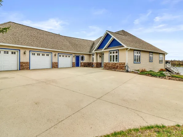 29701 Buffalo Run, Rochert, MN 56578