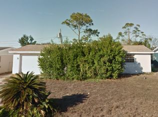 5425 Drift Tide Dr, New Port Richey, FL 34652