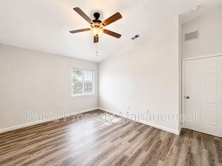 5214 Via Hacienda Cir #A308 — Photo 17