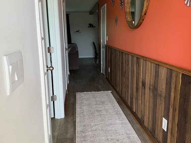 344 Sadie Mae Dr — Photo 31