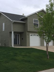 4314 3rd Ave S, Great Falls, MT, 59405