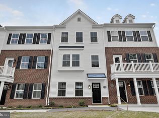 47 Tarmin Aly, Bridgeport, PA 19405