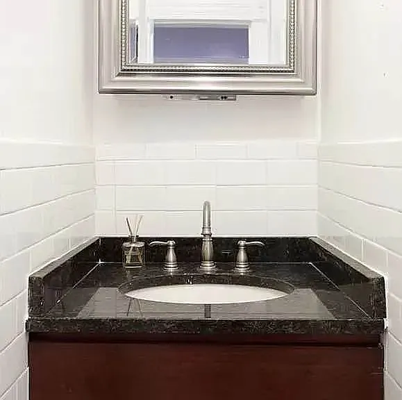 143 Waverly Pl #2F — Photo 8
