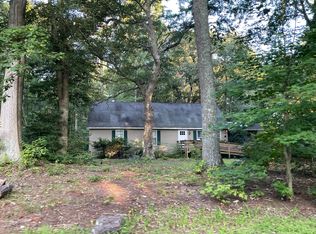 31075 Beaver Cir, Lewes, DE 19958