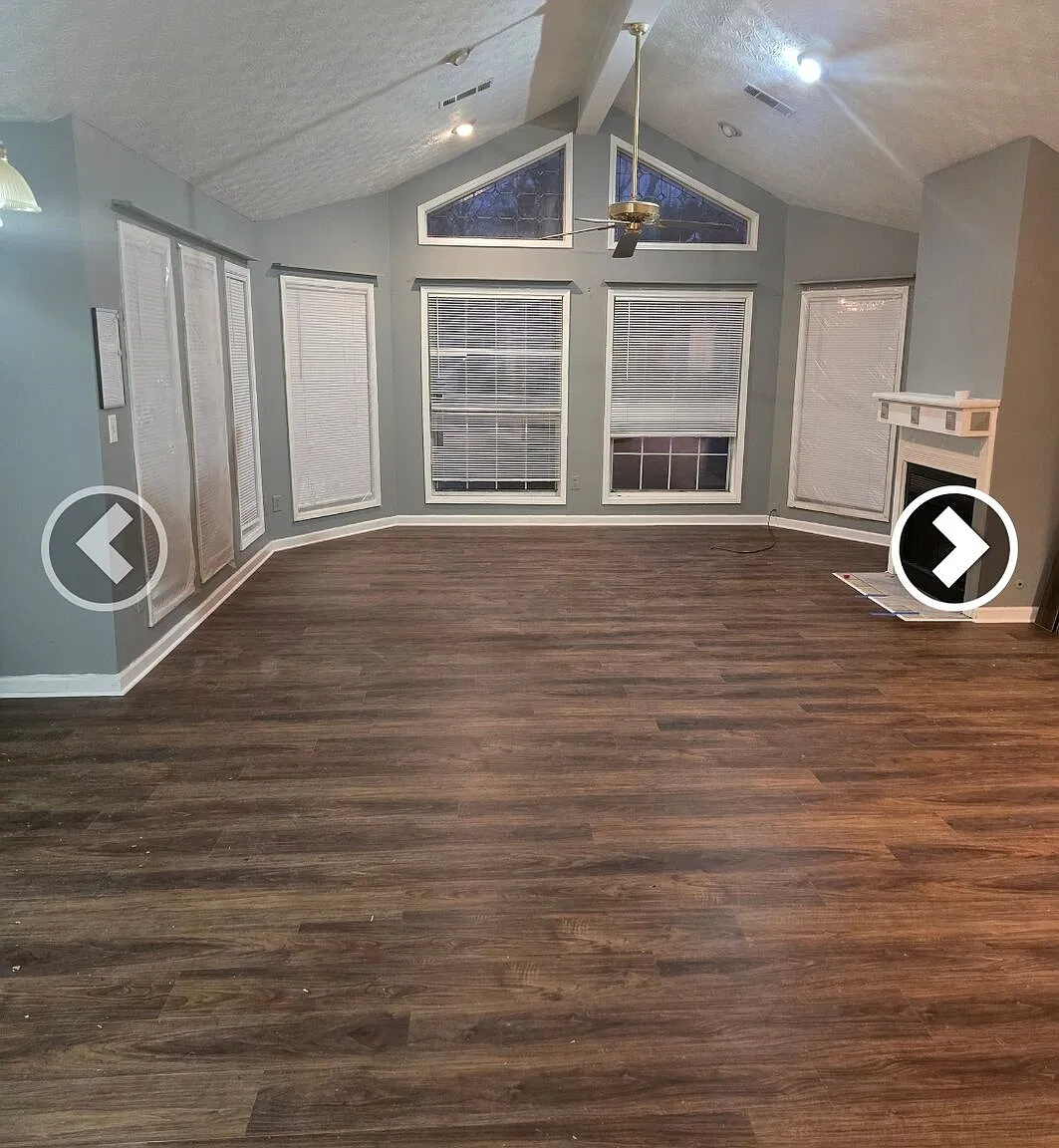2 bed, 2.0 bath, 1258 sqft, $1,500 — Photo 3