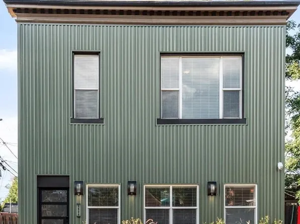 1521 E 29th Avenue, Denver, CO 80205