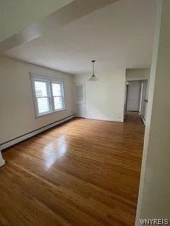 157 Springville Ave #LOWER — Photo 8