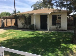 148 E Nebraska Ave, Dinuba, CA 93618
