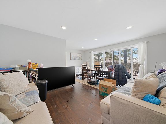 4th image of (Undisclosed Address)