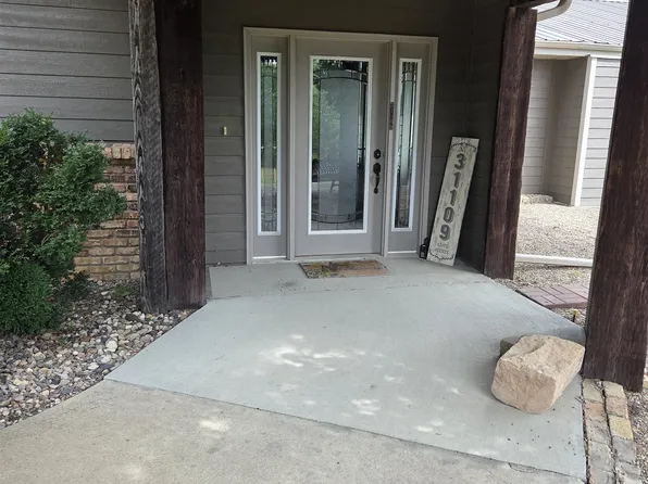 31109 436th Ave, Yankton, SD 57078