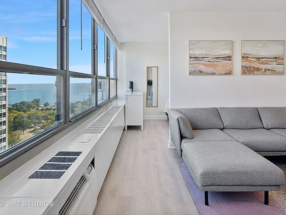 5th image of 3550 N Lake Shore Dr APT 2311