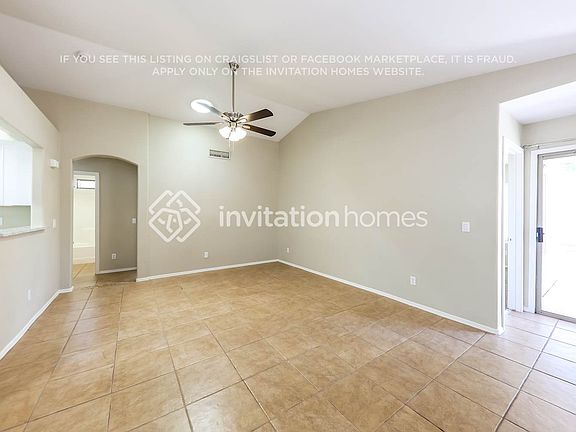 5th image of 13147 W Saguaro Ln