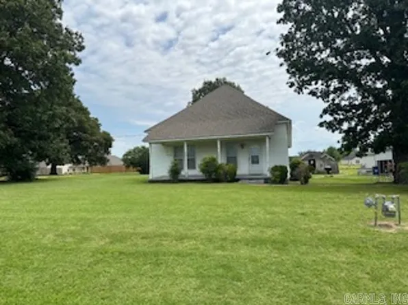 (undisclosed Address), Brookland, AR 72417