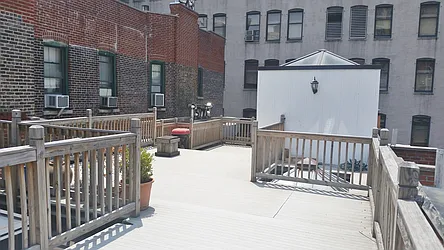 Rented by Julianna Realty Corp