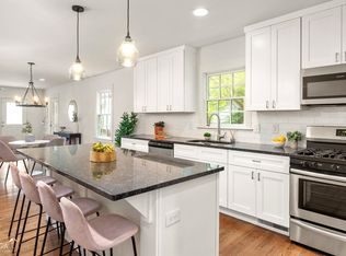 747 Elbert St SW, Atlanta, GA 30310