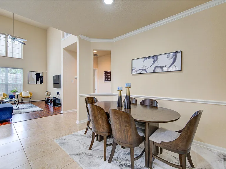 1243 Glenwood Canyon Ln — Photo 20