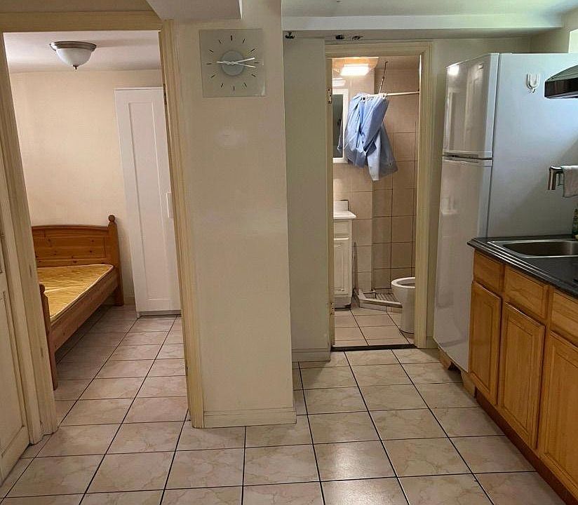 2nd image of 57-38 134th St #B