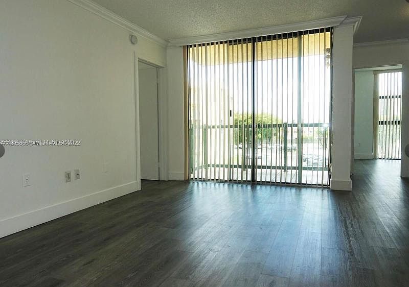 1st image of 2055 SW 122nd Ave #303-IV